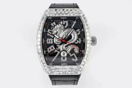 Picture of Franck Muller Watch _SKU2011910367991537